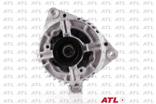 ATL Autotechnik L 44 360 Generator